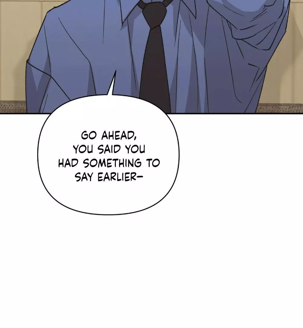 TEN - Chapter 9 Page 76