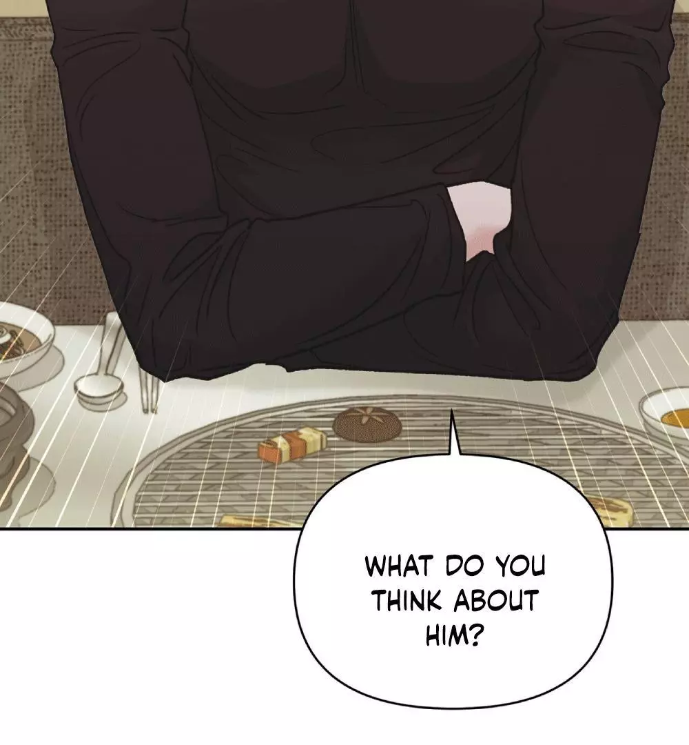 TEN - Chapter 9 Page 79