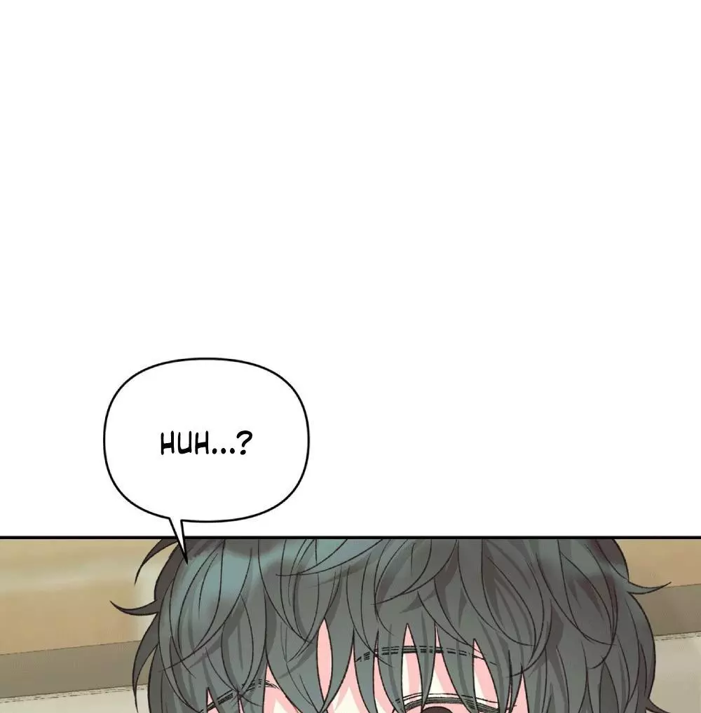 TEN - Chapter 9 Page 80