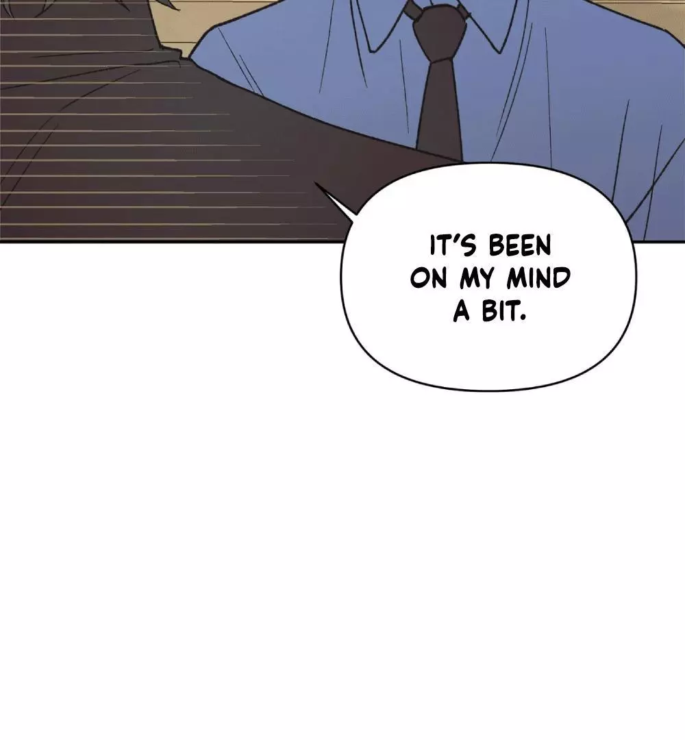 TEN - Chapter 9 Page 85