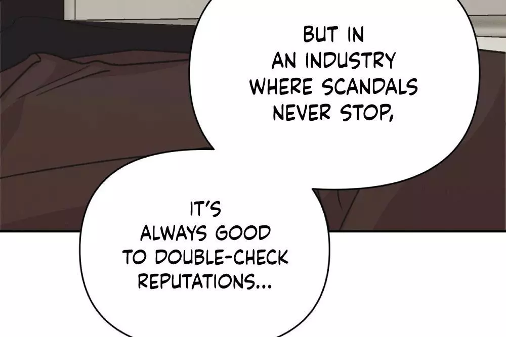TEN - Chapter 9 Page 88