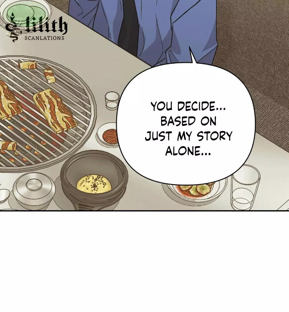 TEN - Chapter 9 Page 99