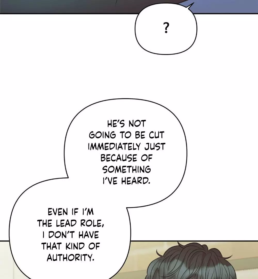 TEN - Chapter 9 Page 106