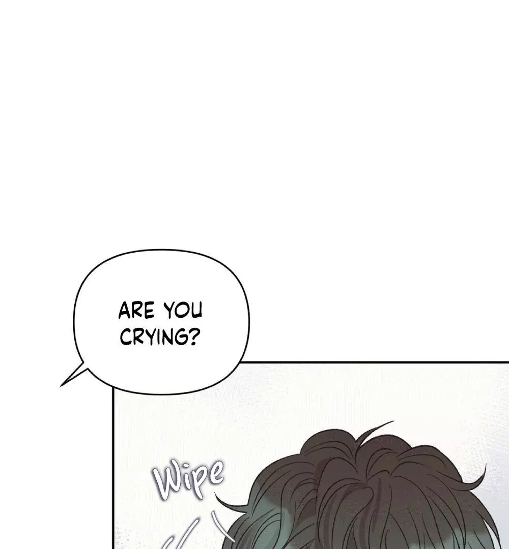 TEN - Chapter 9 Page 116
