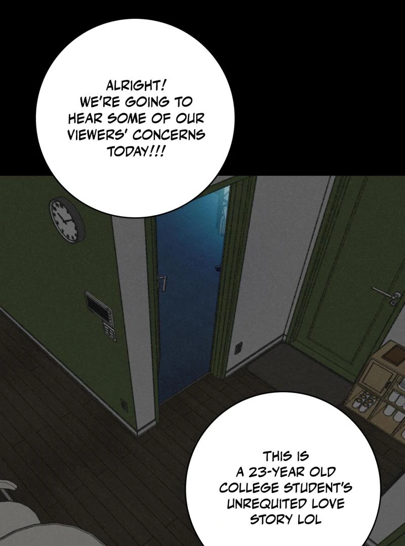 Lucky Dream - Chapter 1 Page 2