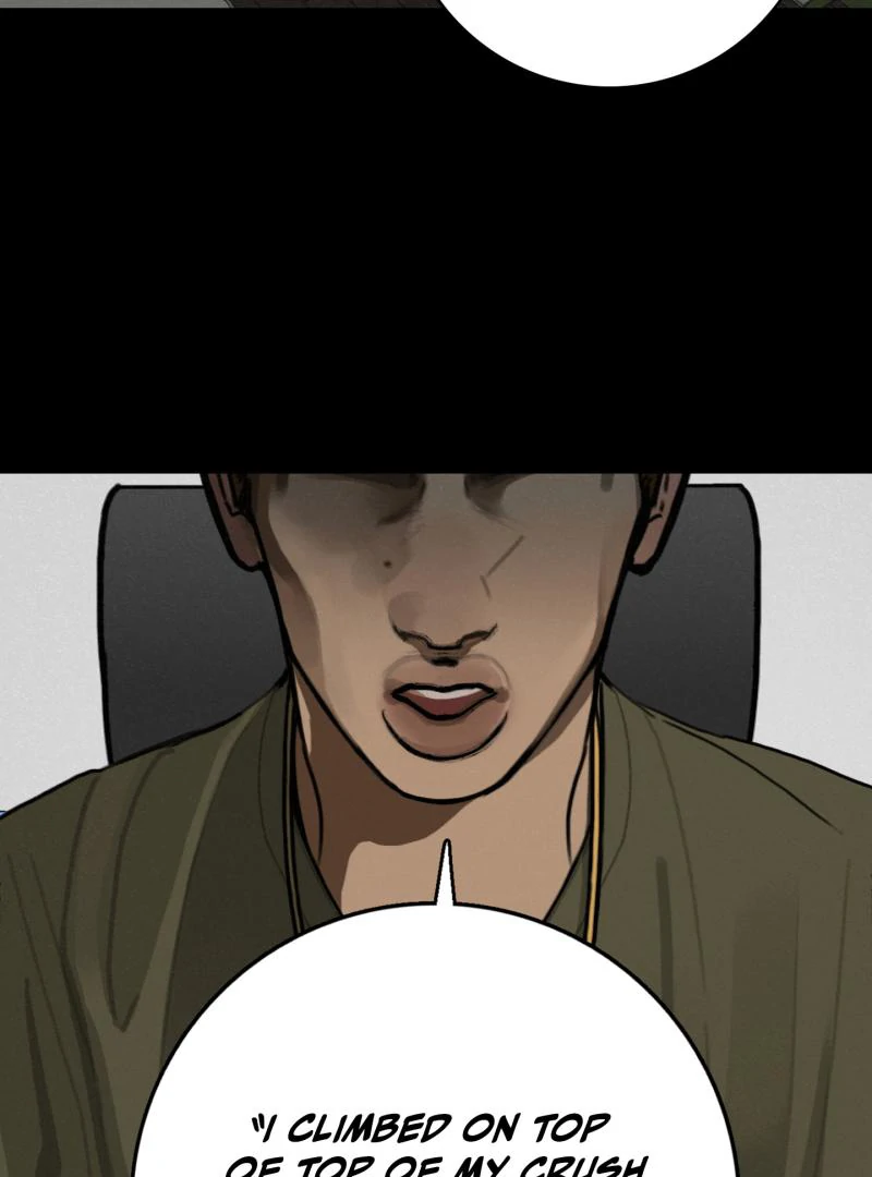 Lucky Dream - Chapter 1 Page 3