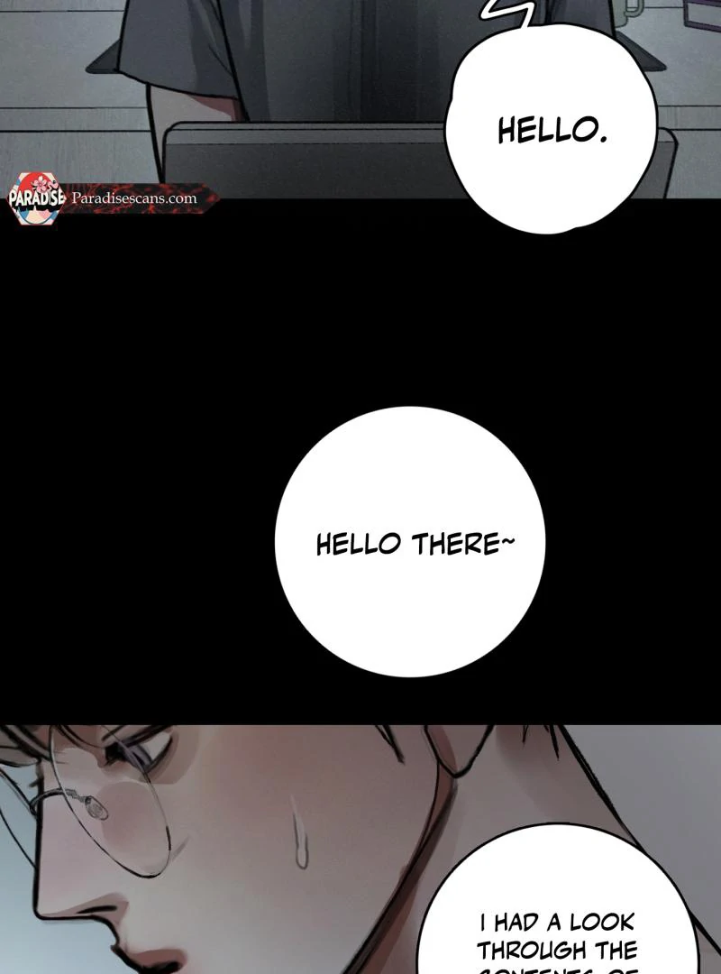 Lucky Dream - Chapter 1 Page 7