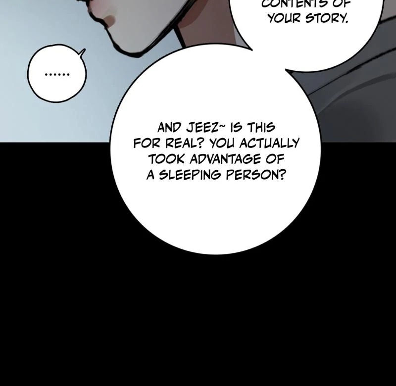 Lucky Dream - Chapter 1 Page 8
