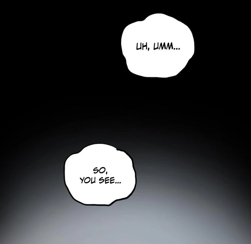 Lucky Dream - Chapter 1 Page 9