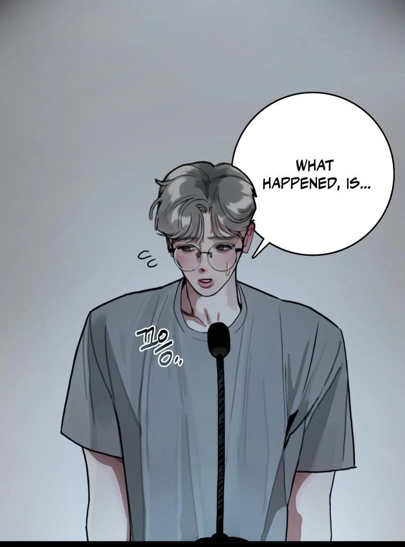 Lucky Dream - Chapter 1 Page 10