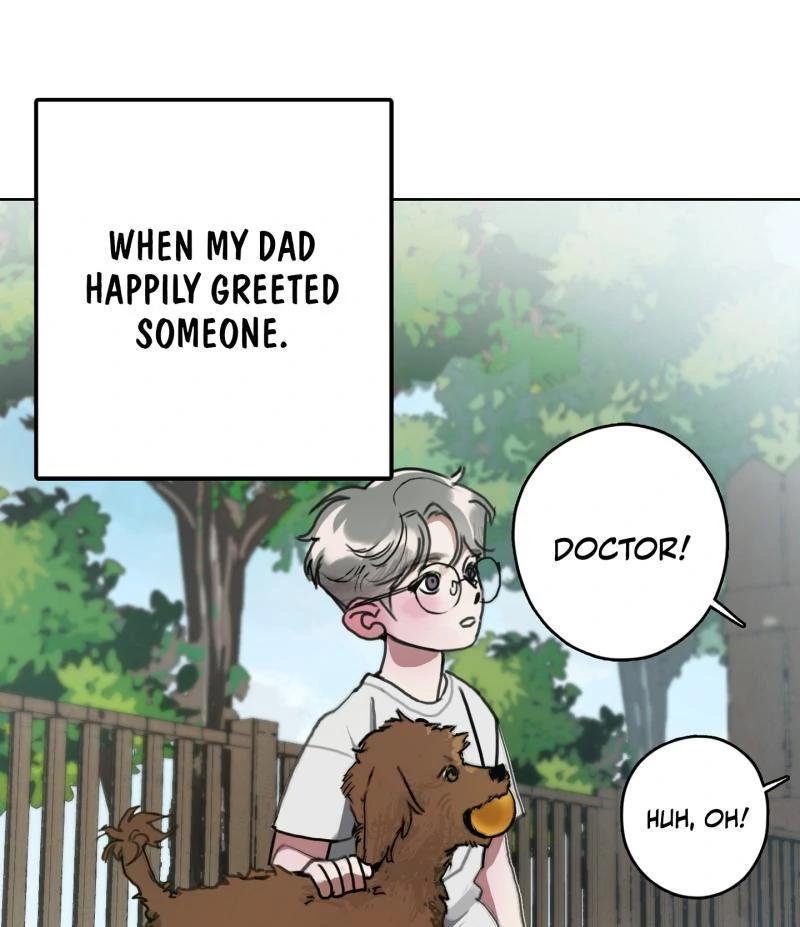 Lucky Dream - Chapter 1 Page 16