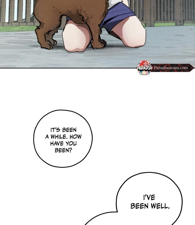 Lucky Dream - Chapter 1 Page 17