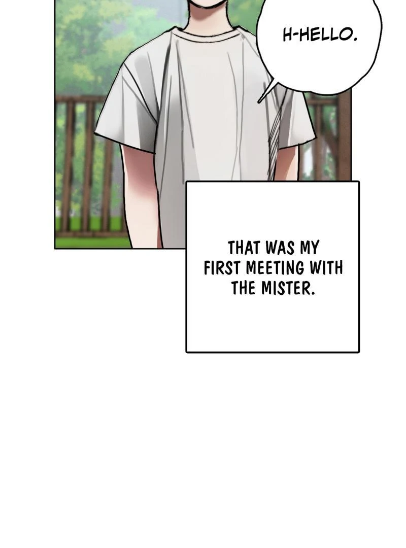 Lucky Dream - Chapter 1 Page 28
