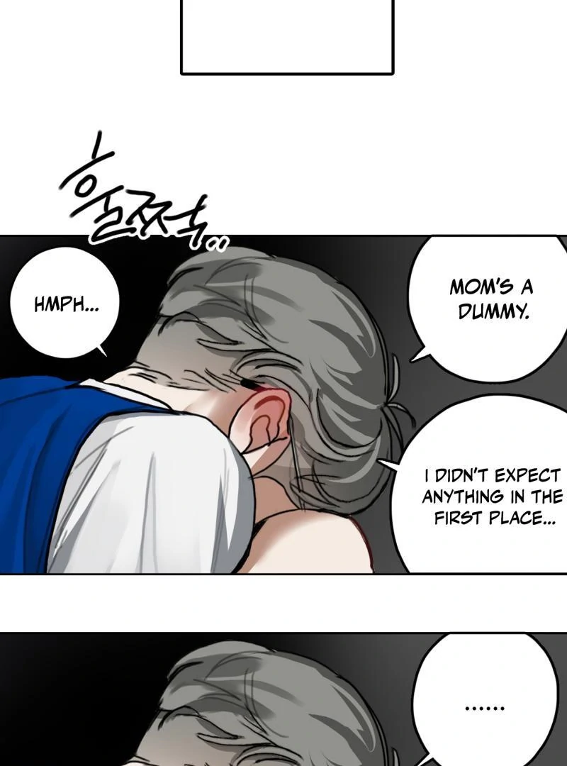 Lucky Dream - Chapter 1 Page 36