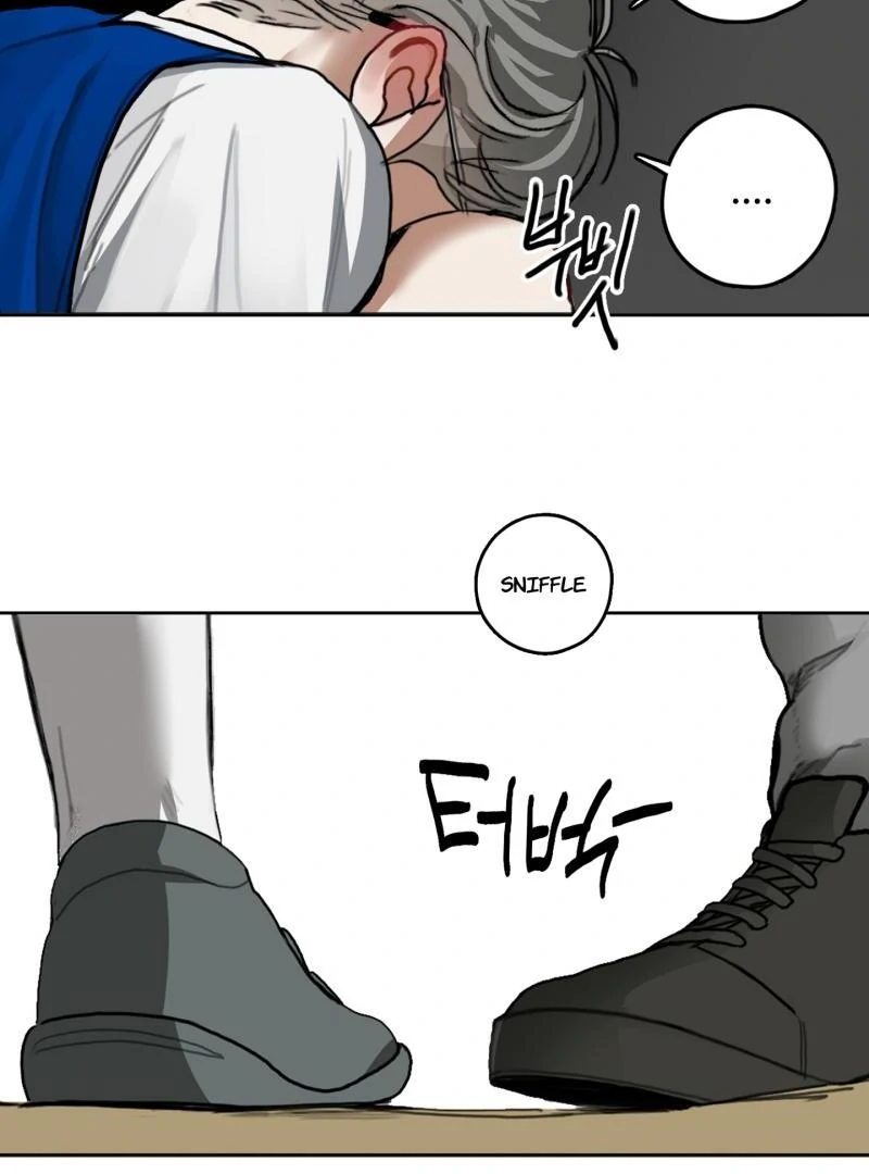 Lucky Dream - Chapter 1 Page 37