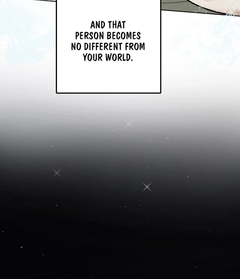 Lucky Dream - Chapter 1 Page 48