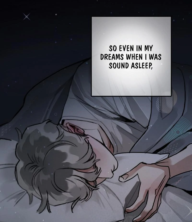 Lucky Dream - Chapter 1 Page 49