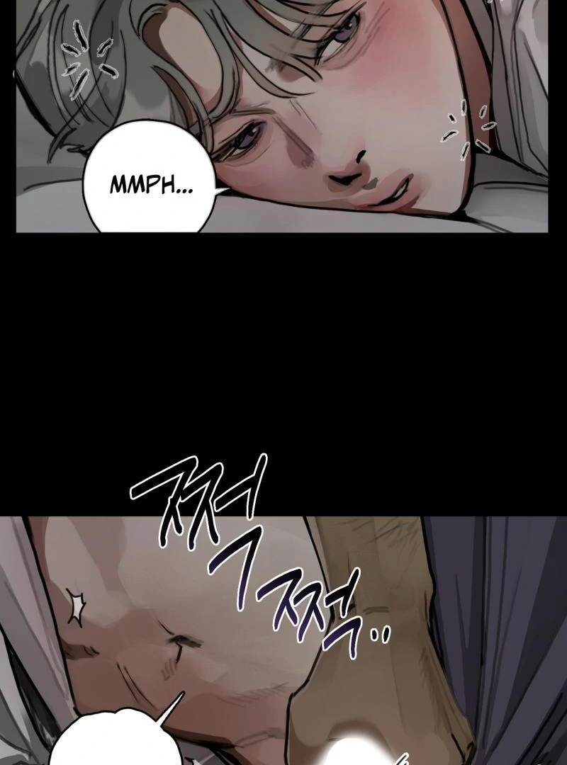 Lucky Dream - Chapter 1 Page 53