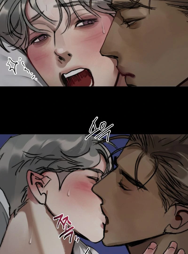 Lucky Dream - Chapter 1 Page 58