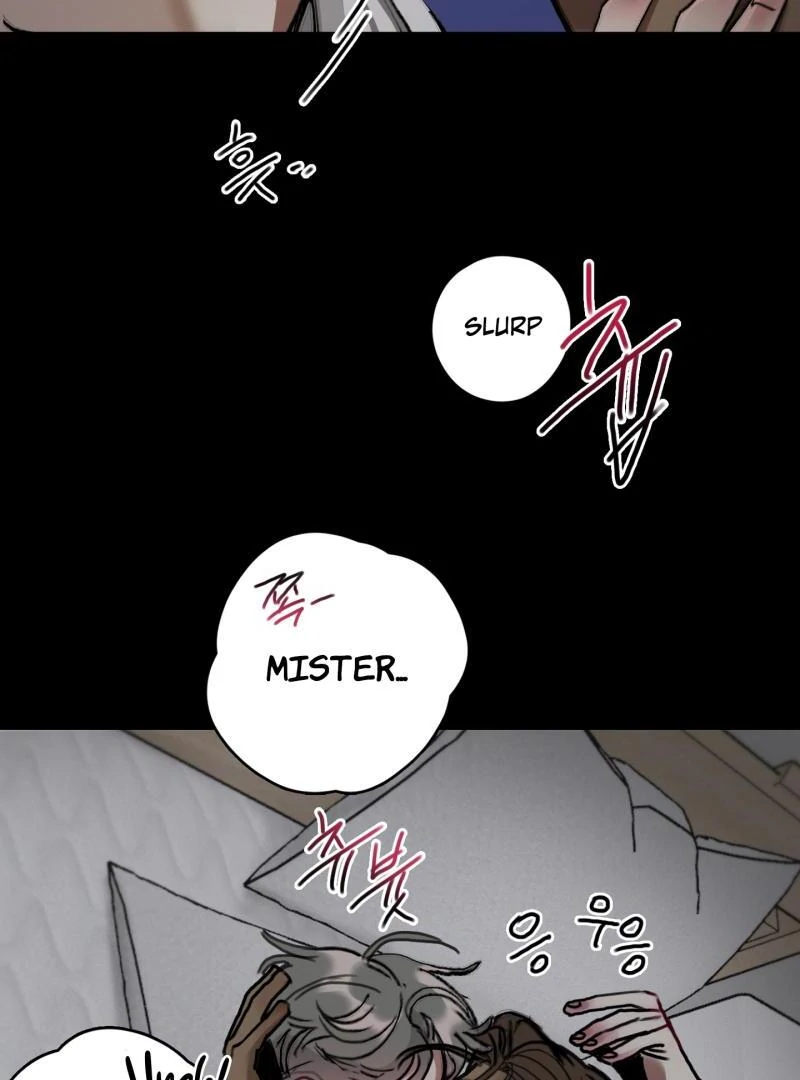 Lucky Dream - Chapter 1 Page 59