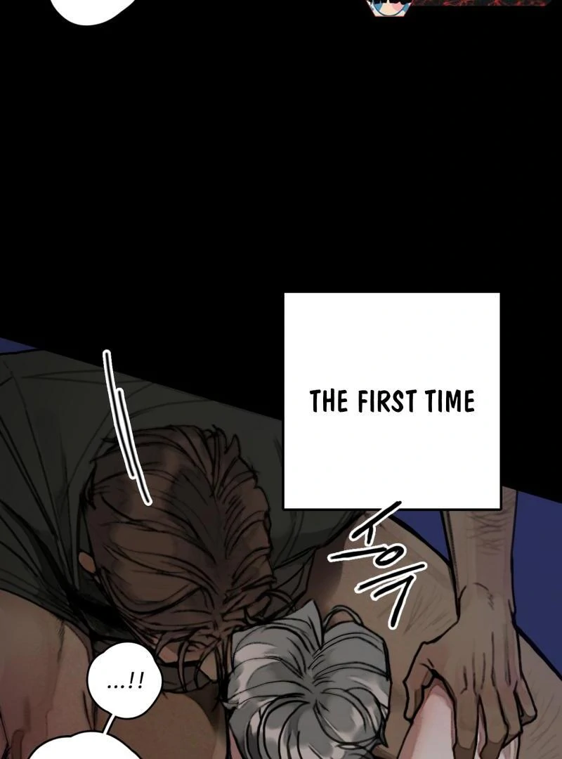 Lucky Dream - Chapter 1 Page 61