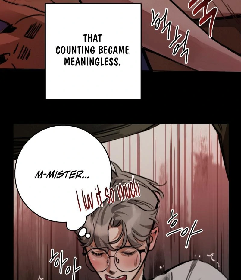 Lucky Dream - Chapter 1 Page 64