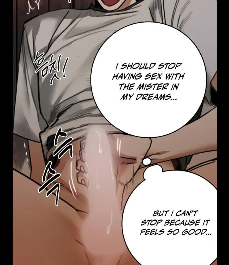 Lucky Dream - Chapter 1 Page 65