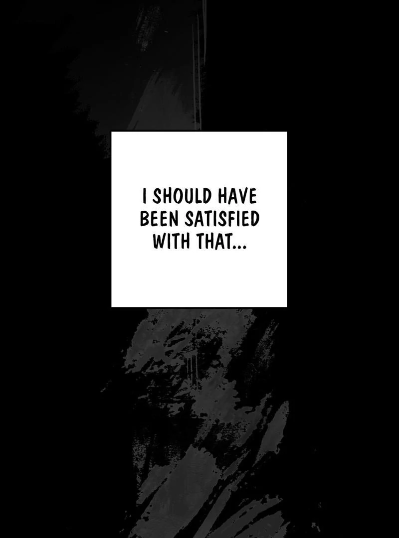 Lucky Dream - Chapter 1 Page 67