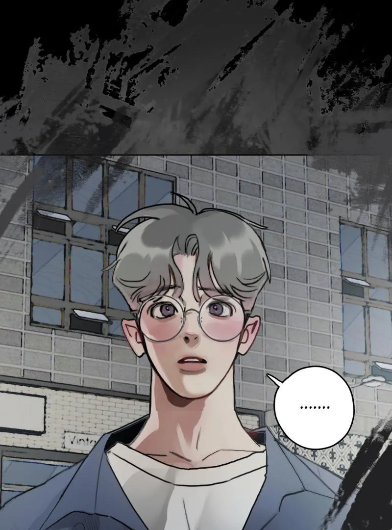 Lucky Dream - Chapter 1 Page 68
