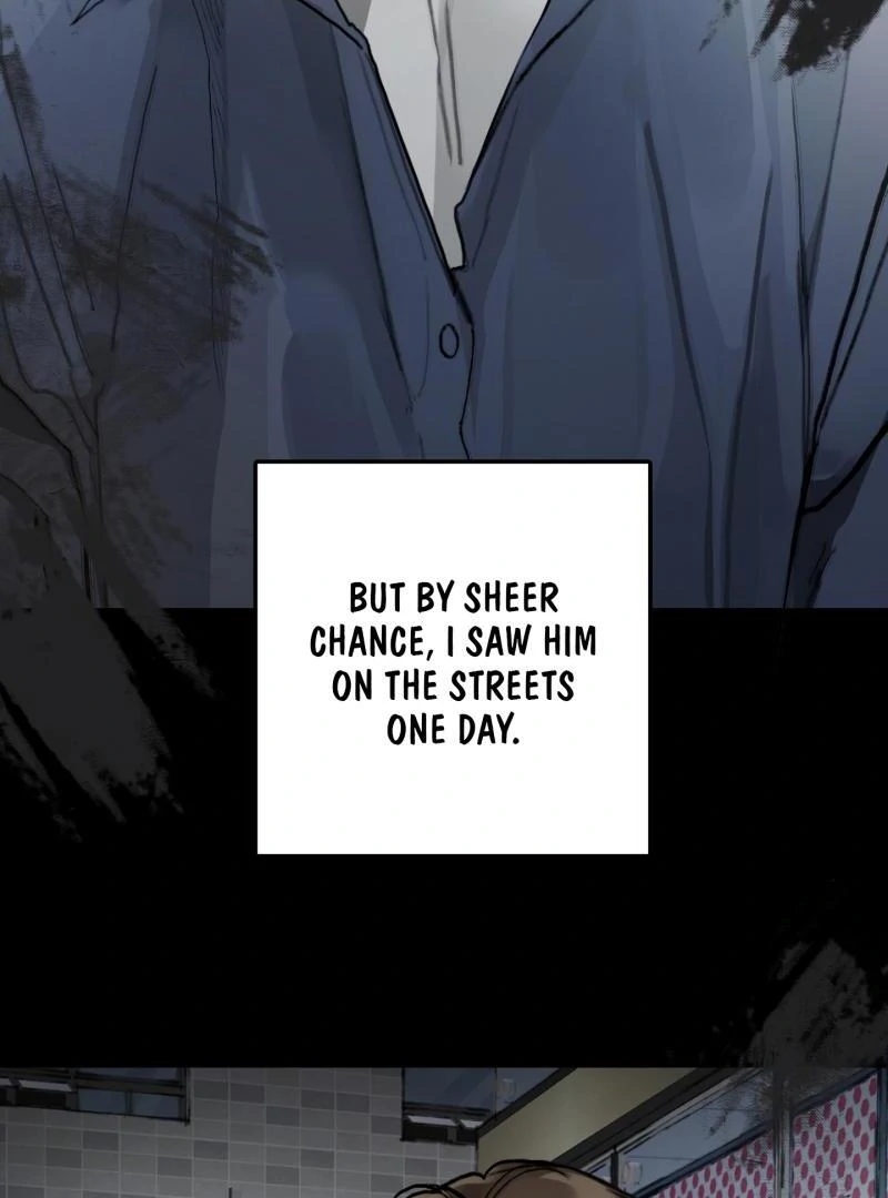Lucky Dream - Chapter 1 Page 69