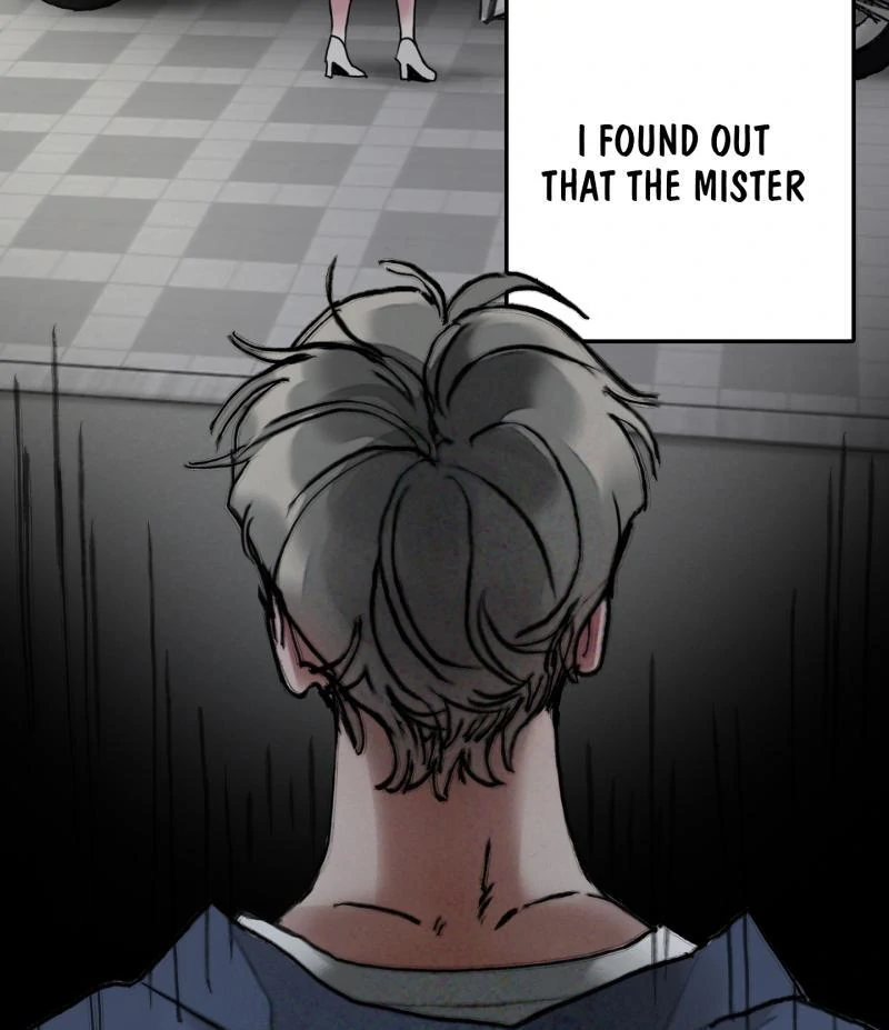 Lucky Dream - Chapter 1 Page 72