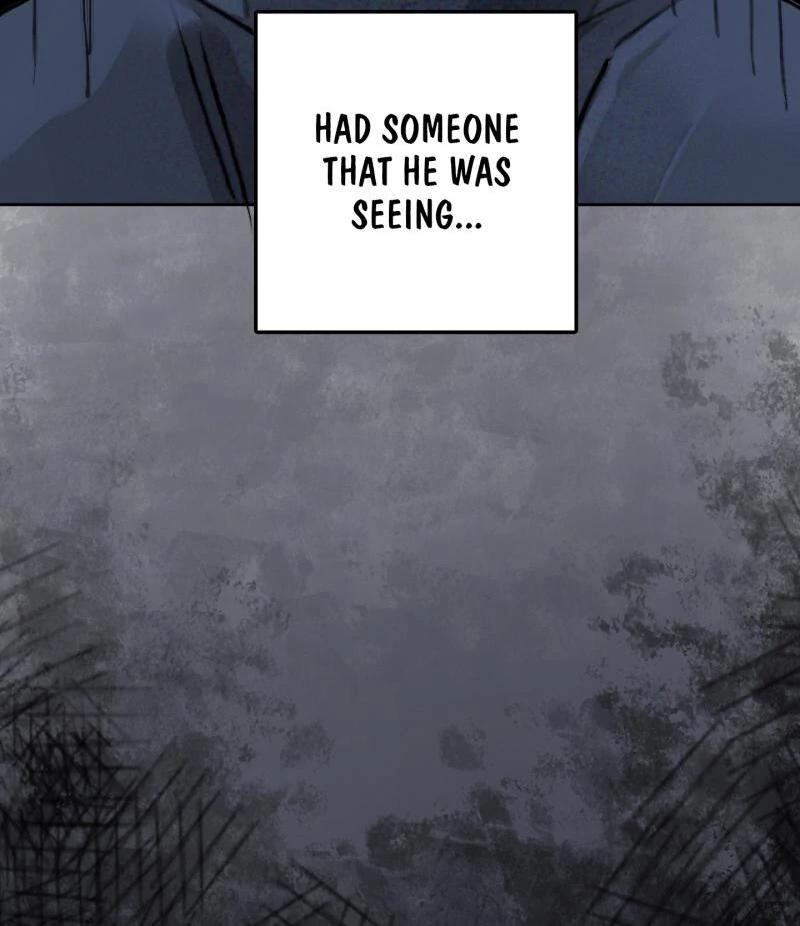 Lucky Dream - Chapter 1 Page 73