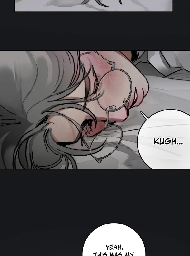 Lucky Dream - Chapter 1 Page 79