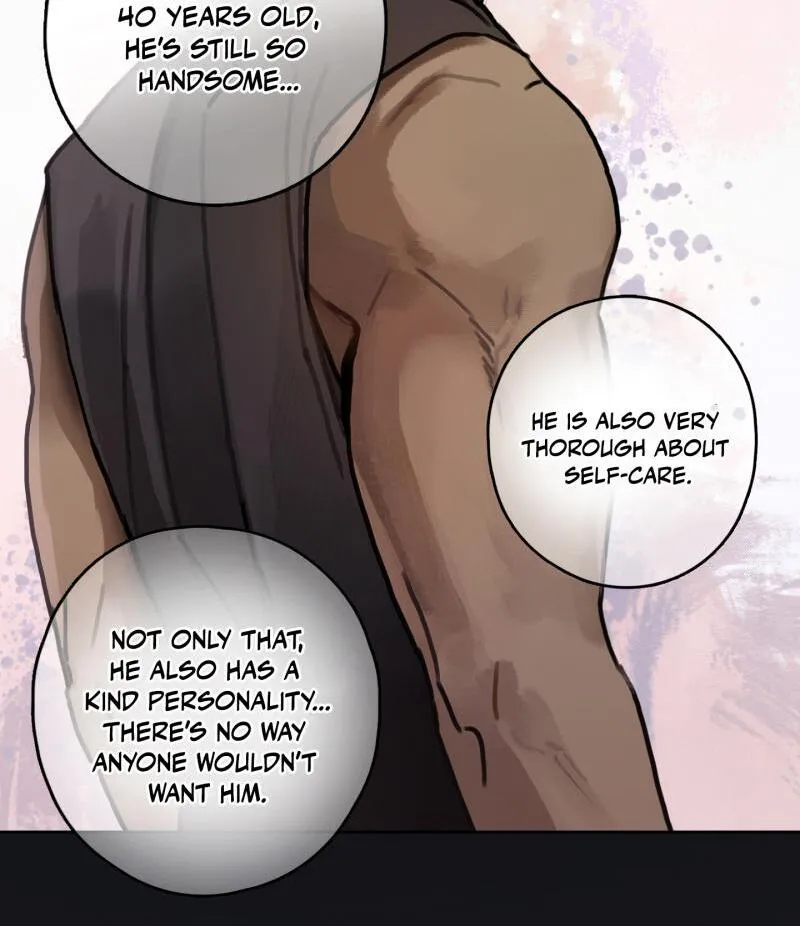 Lucky Dream - Chapter 1 Page 81