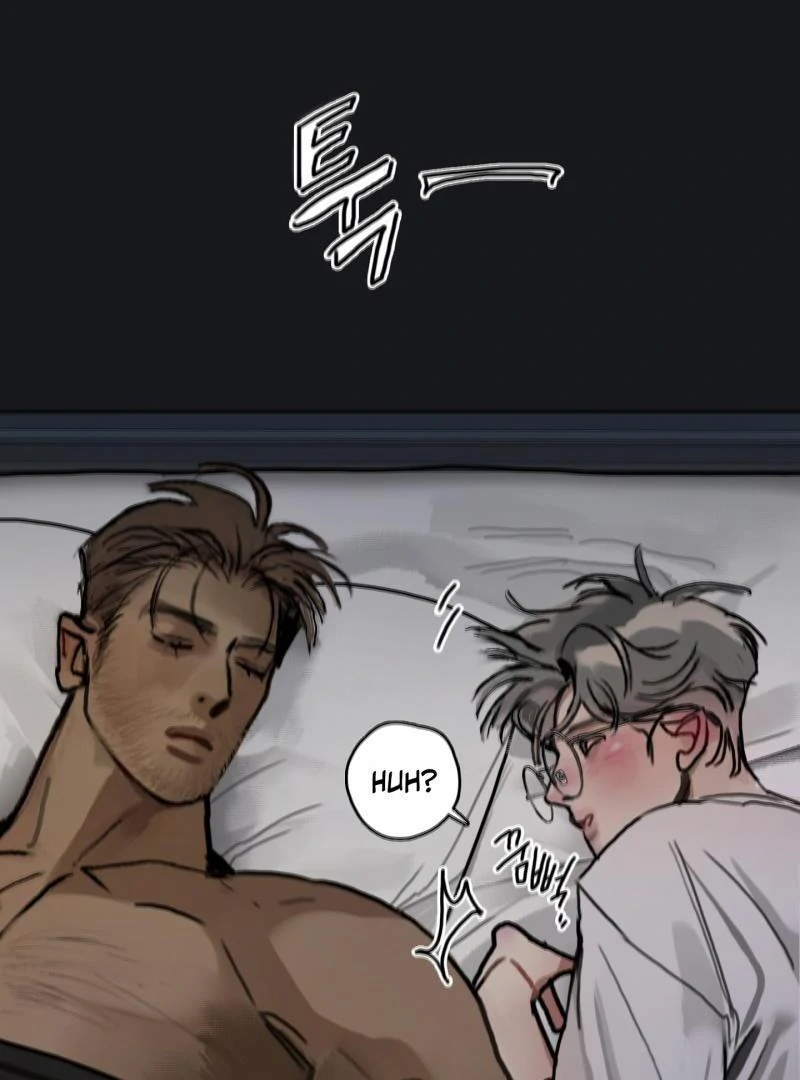 Lucky Dream - Chapter 1 Page 83