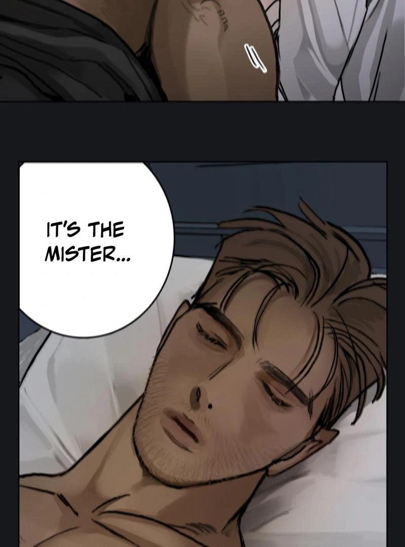 Lucky Dream - Chapter 1 Page 84