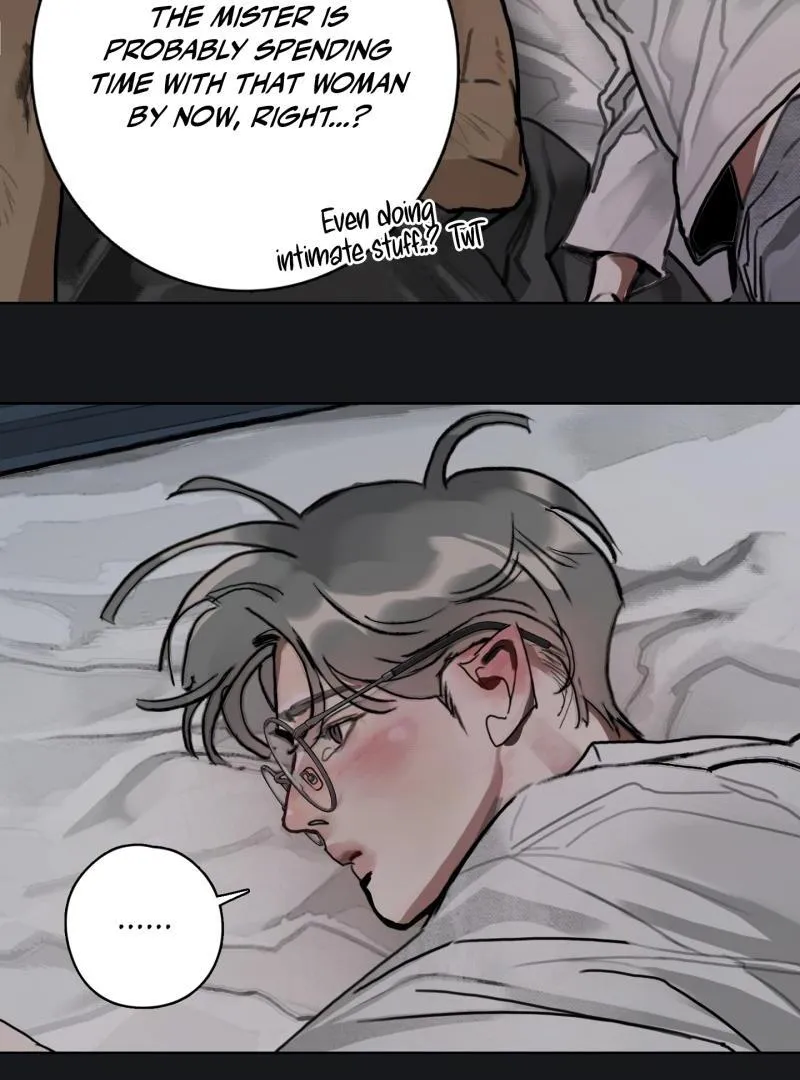 Lucky Dream - Chapter 1 Page 87