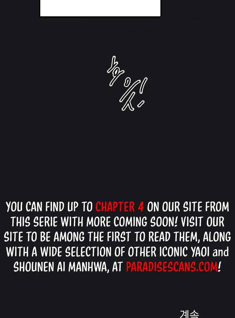 Lucky Dream - Chapter 1 Page 93