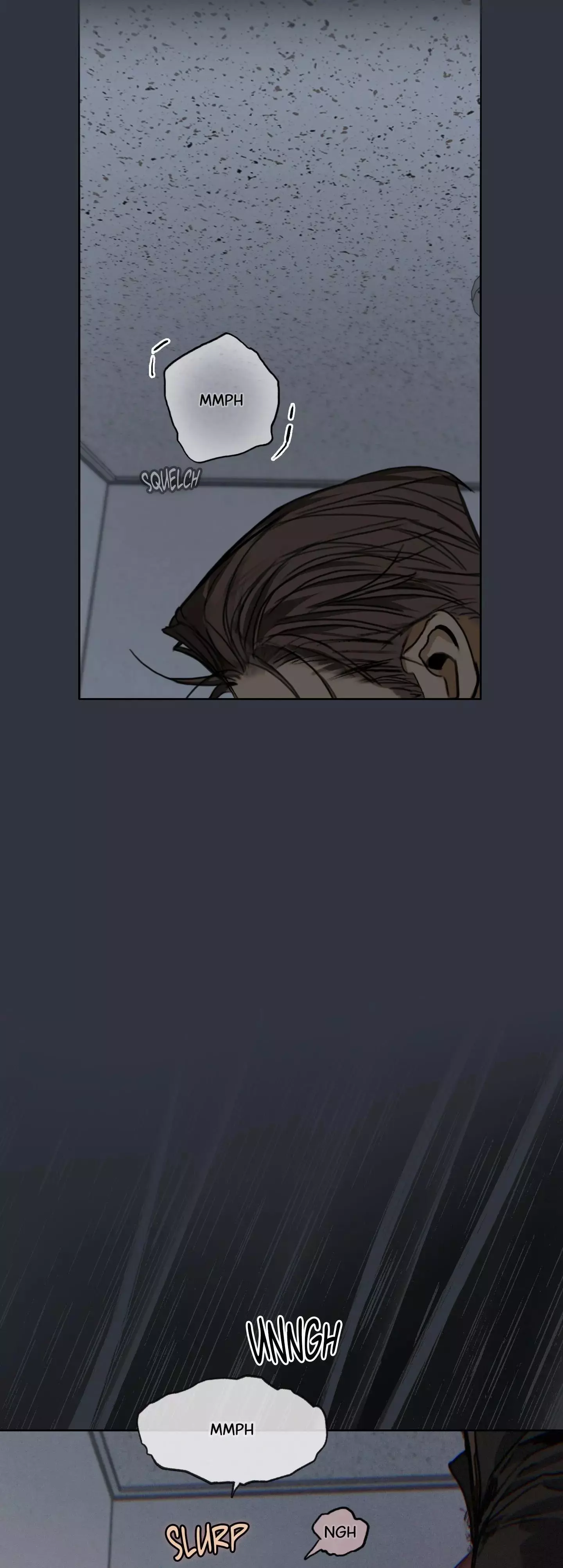 Lucky Dream - Chapter 13 Page 13