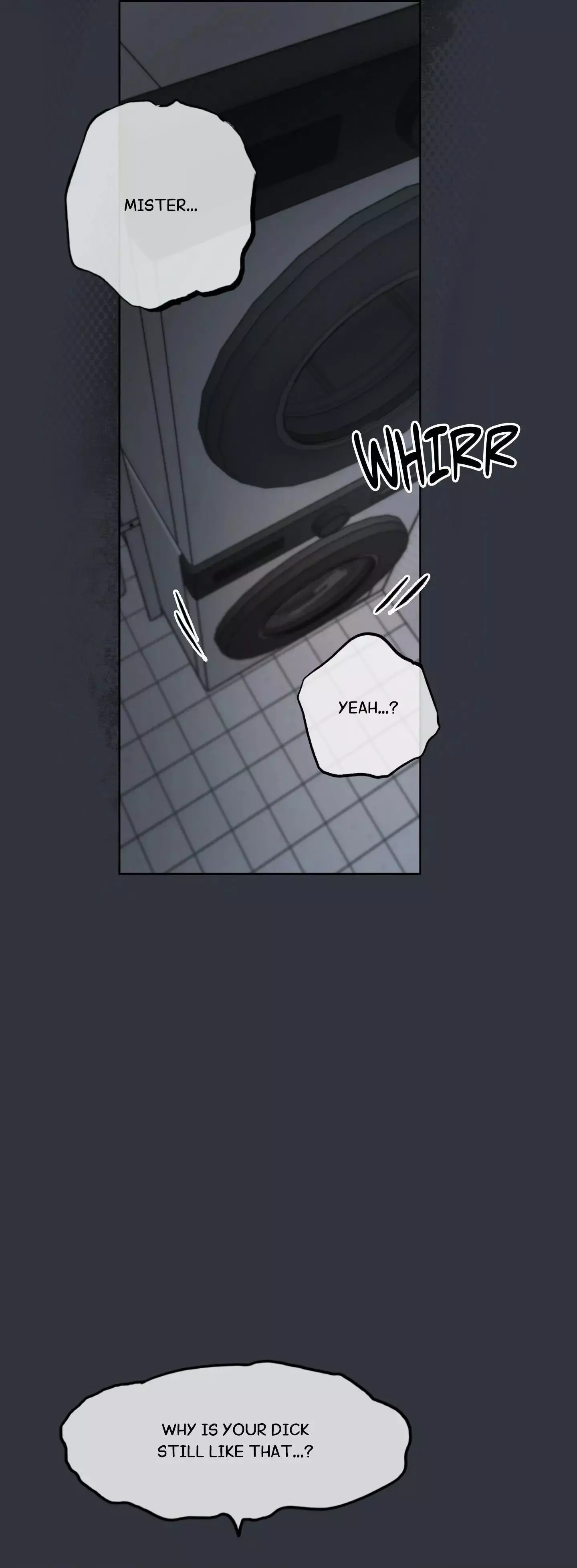 Lucky Dream - Chapter 13 Page 44