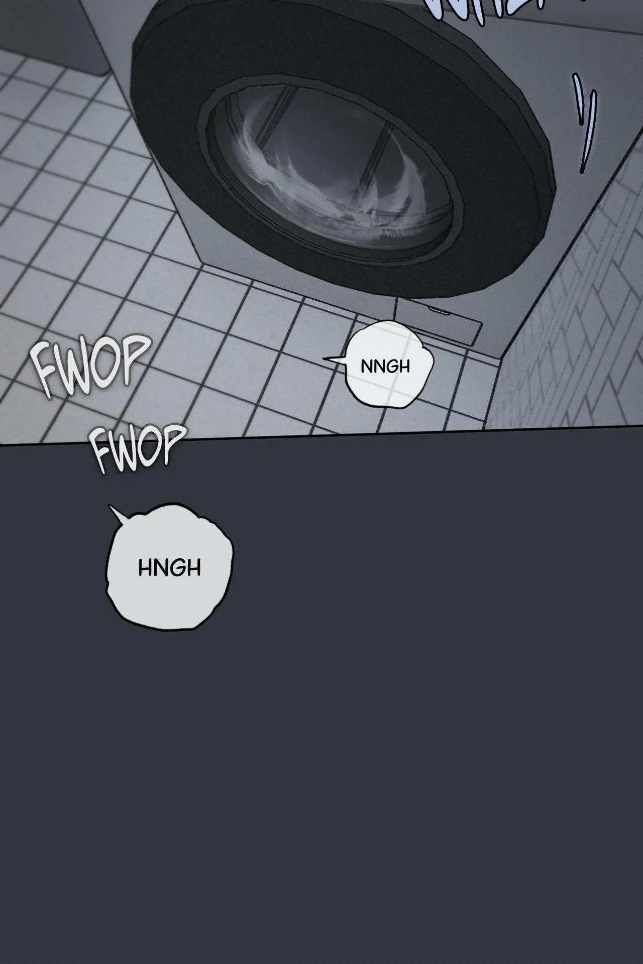 Lucky Dream - Chapter 14 Page 3