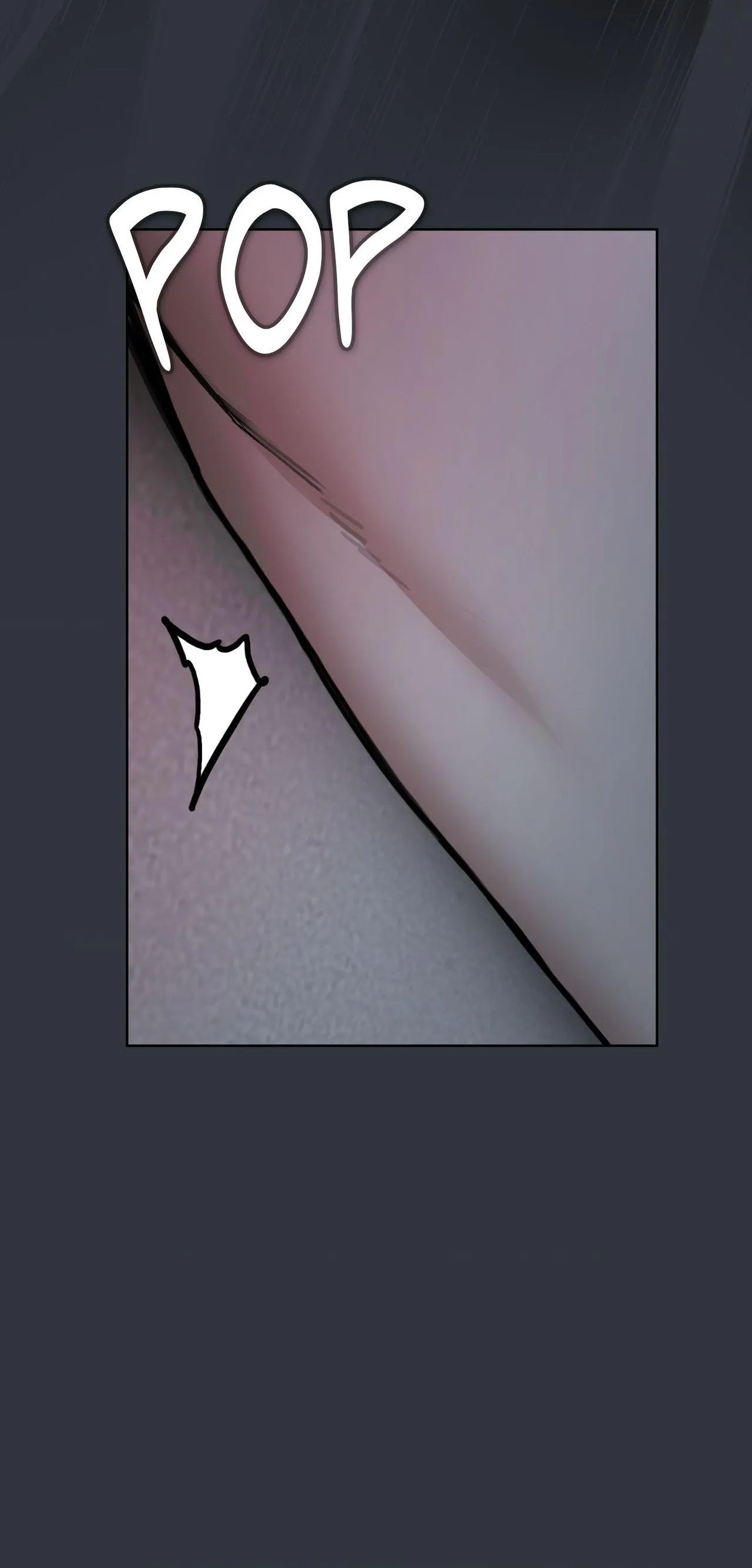 Lucky Dream - Chapter 14 Page 15