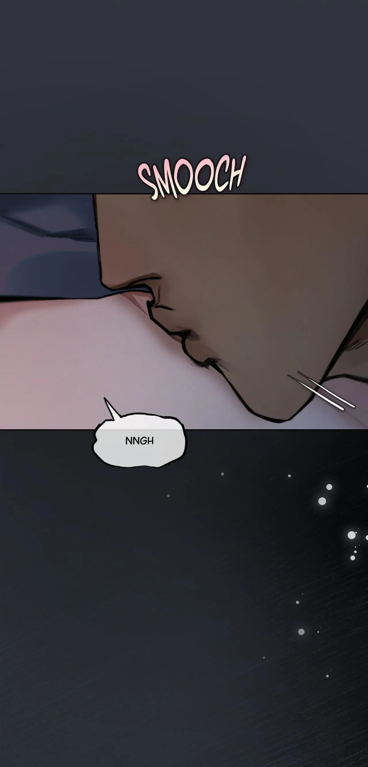 Lucky Dream - Chapter 14 Page 17