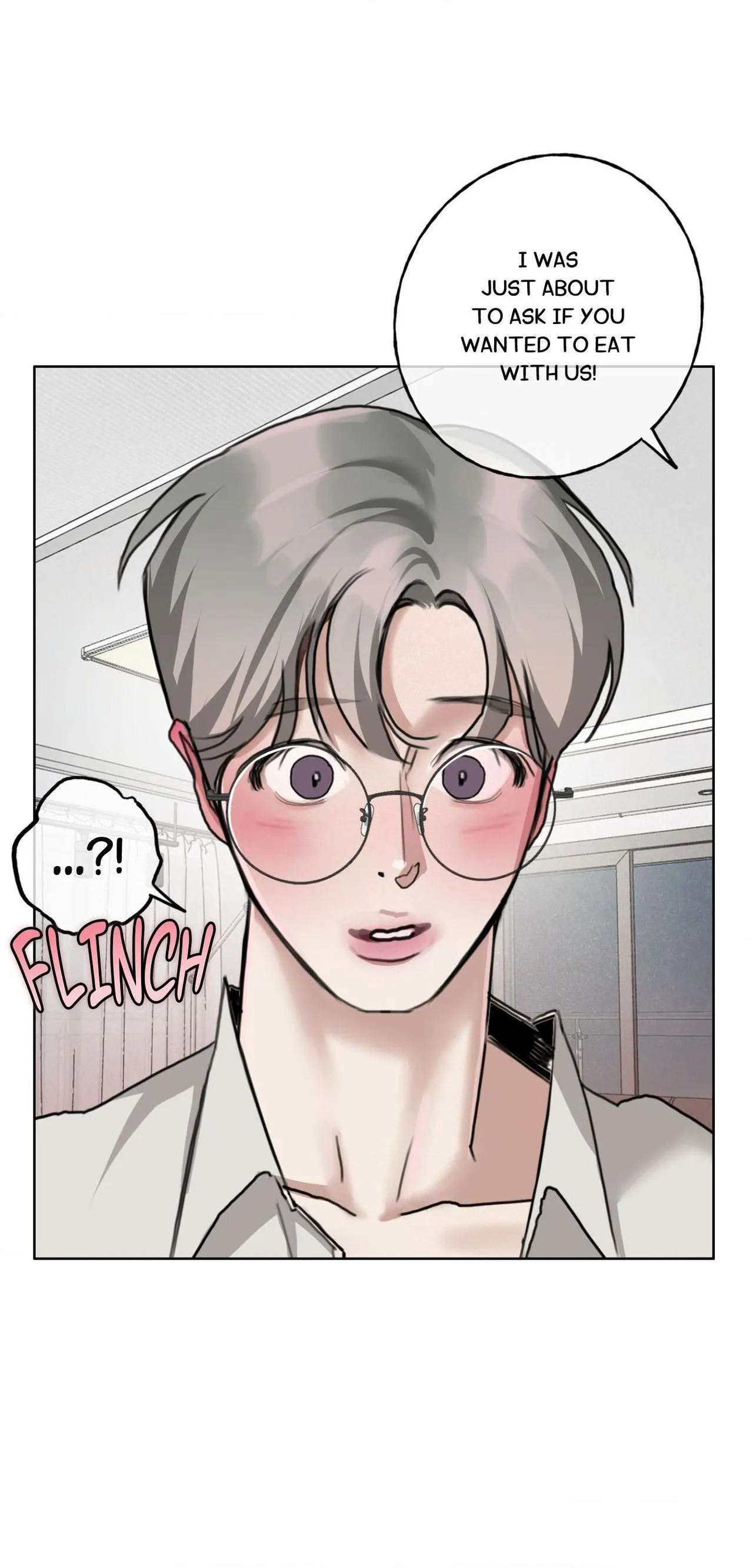 Lucky Dream - Chapter 14 Page 33