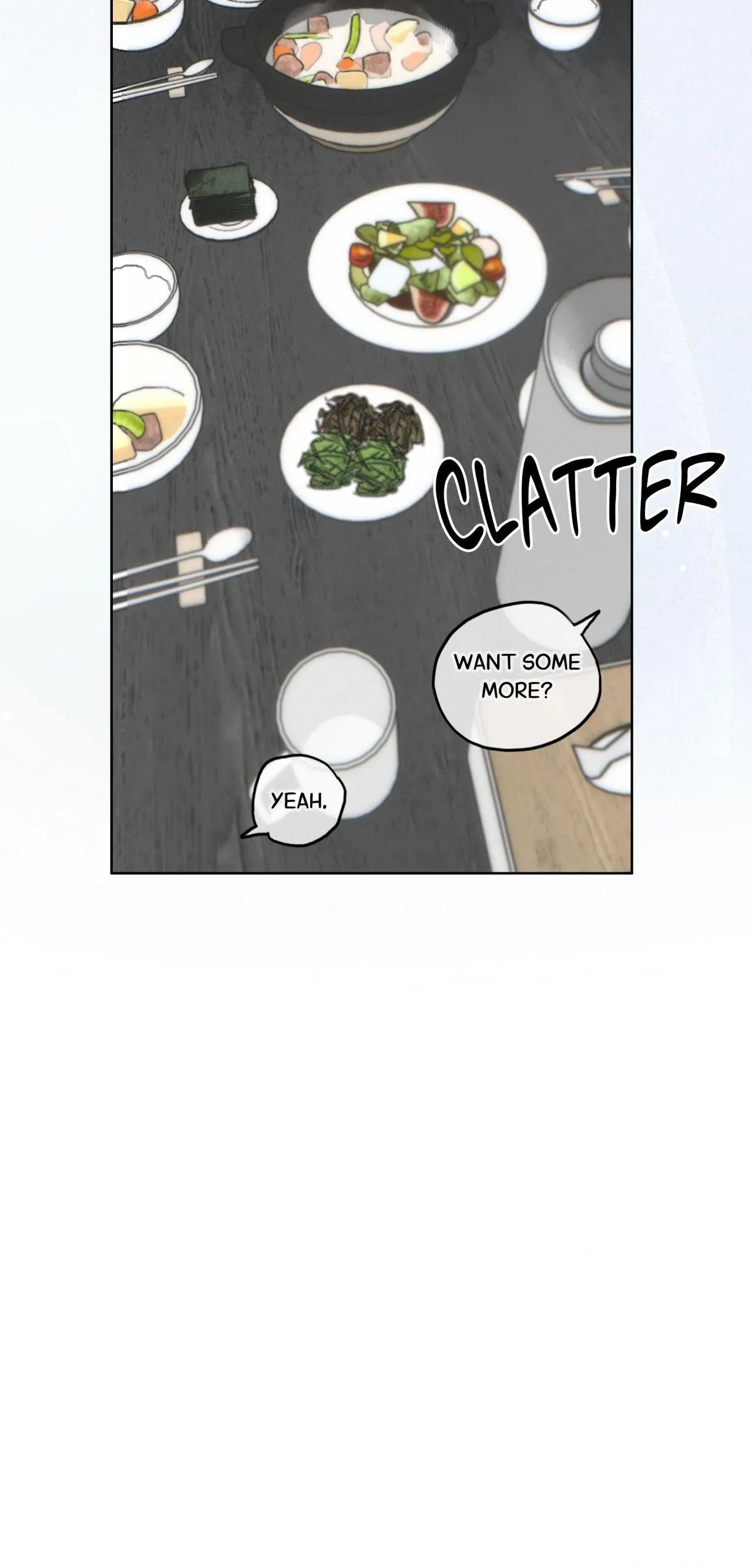 Lucky Dream - Chapter 14 Page 52