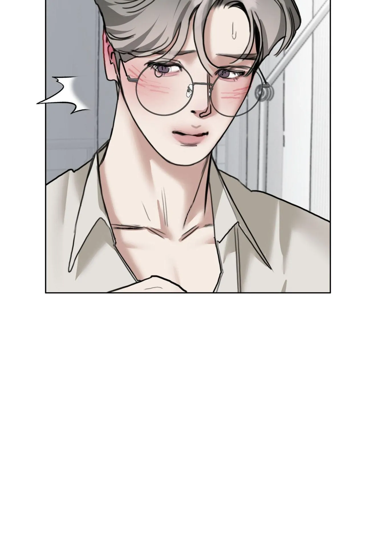Lucky Dream - Chapter 14 Page 56