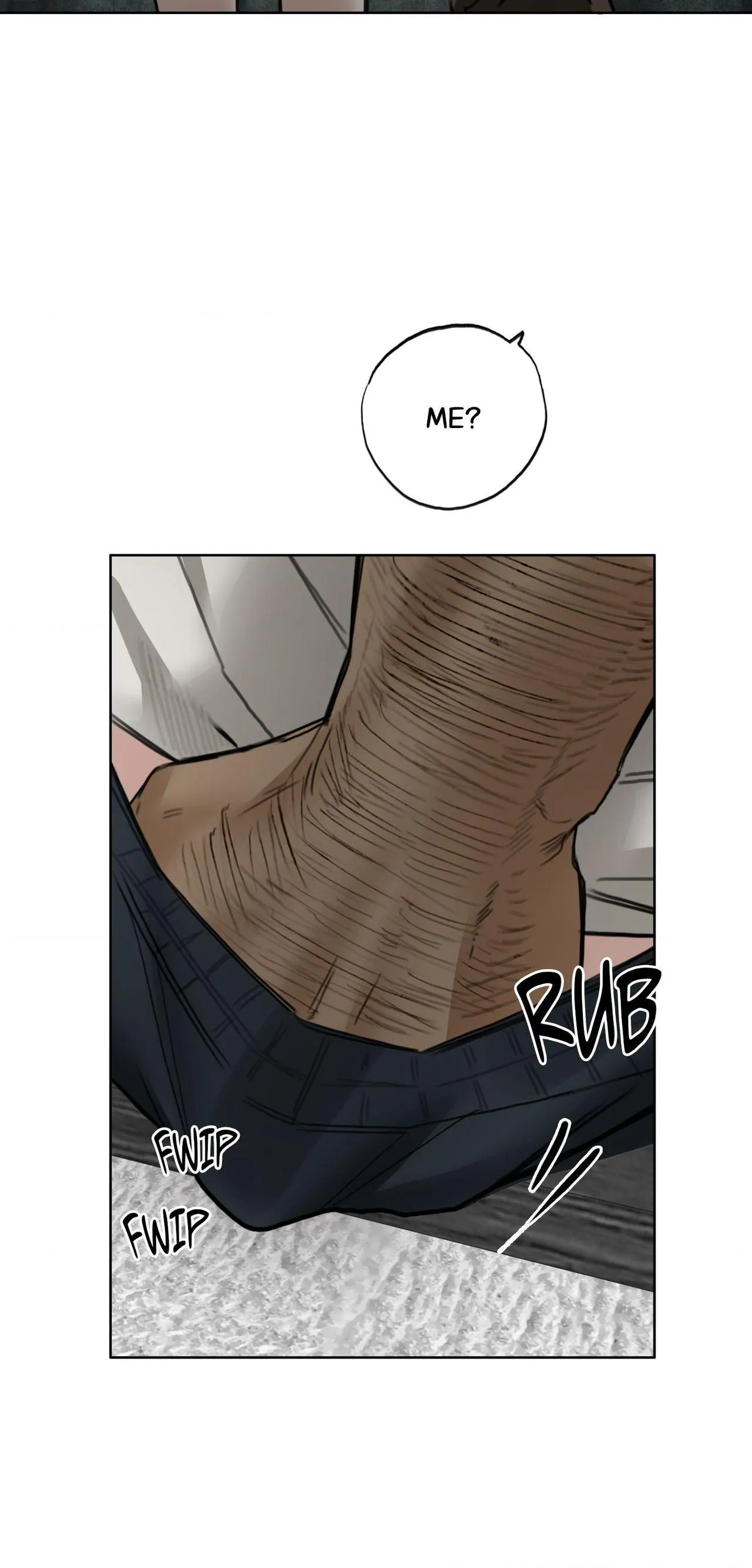 Lucky Dream - Chapter 14 Page 62