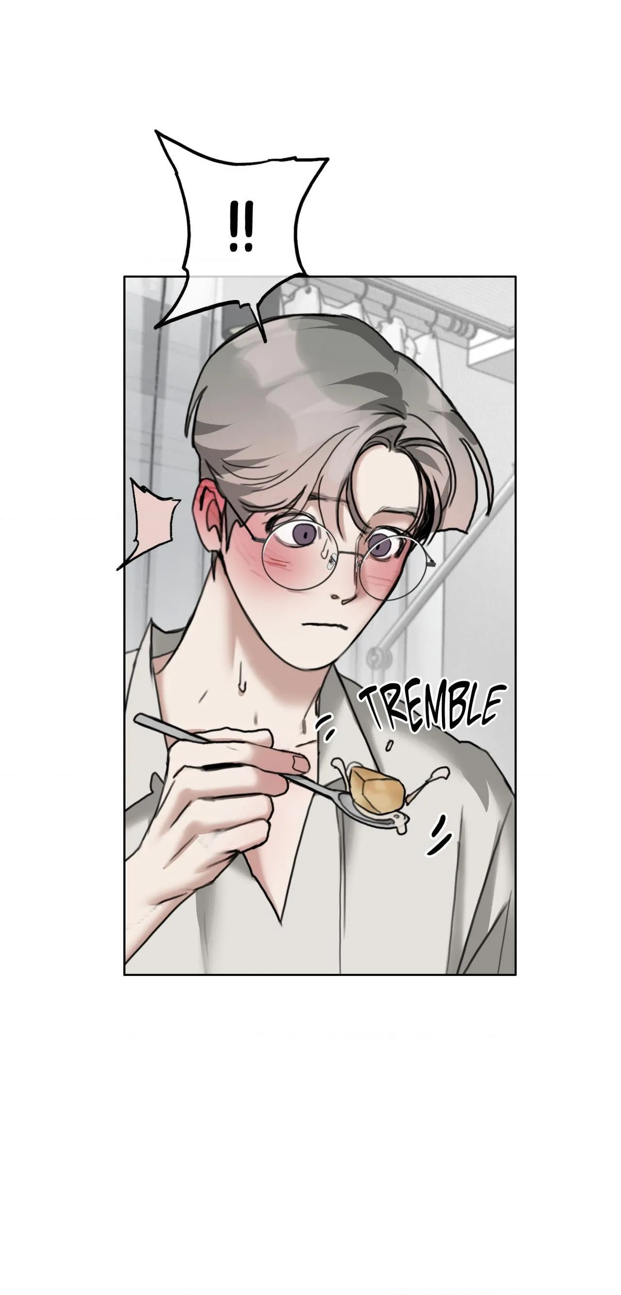 Lucky Dream - Chapter 14 Page 63