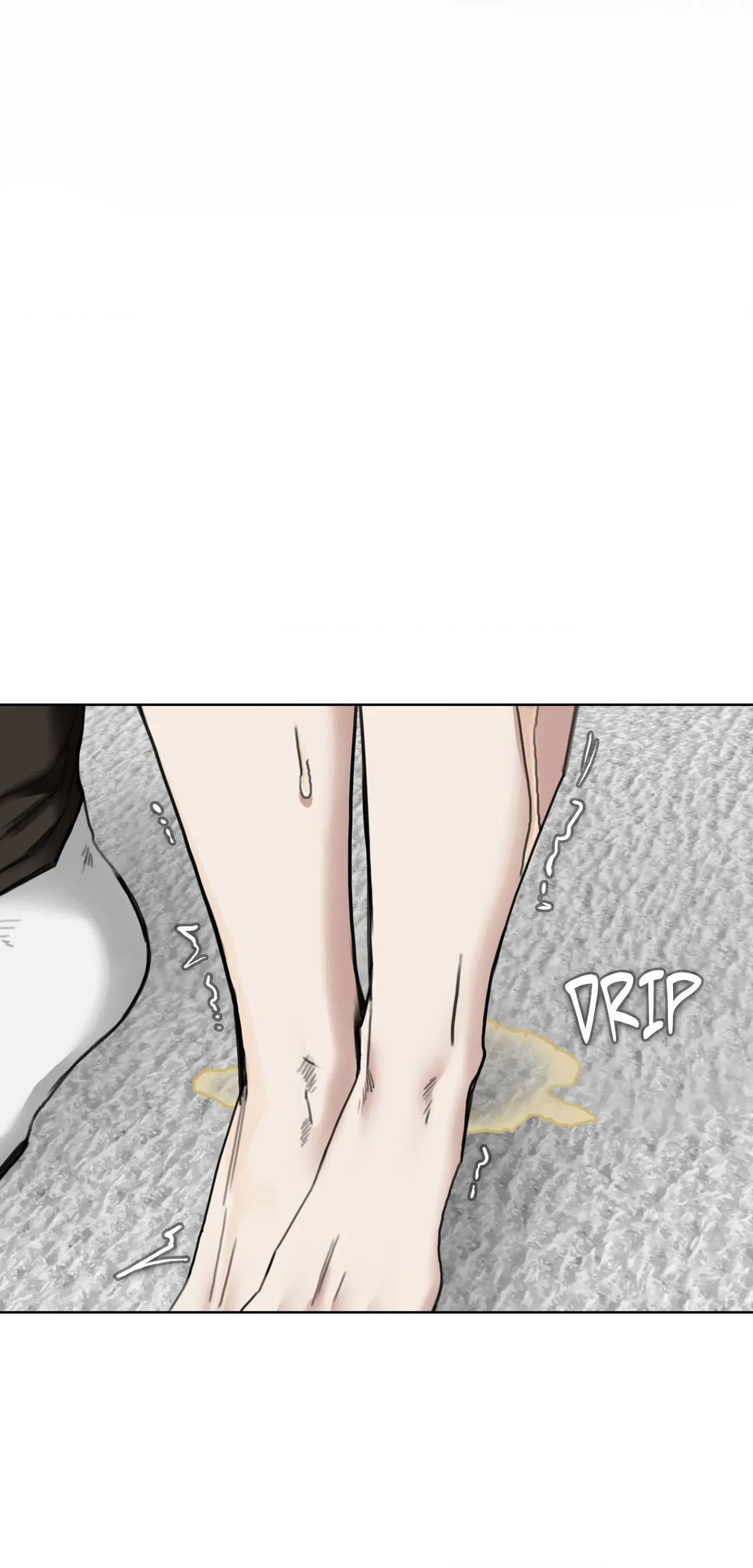 Lucky Dream - Chapter 14 Page 66