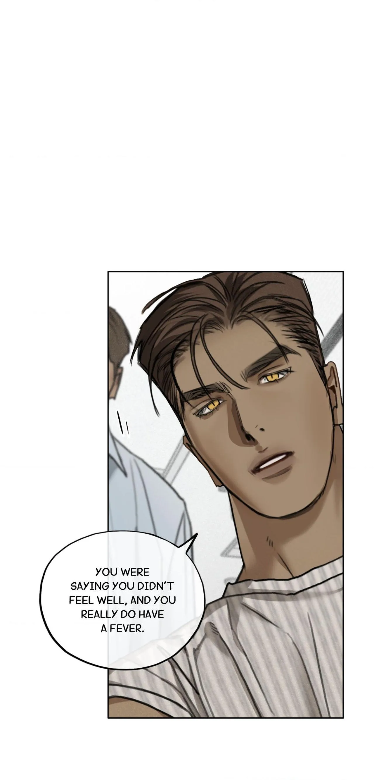 Lucky Dream - Chapter 14 Page 76